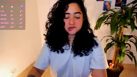     online show from 3, 5, 2026