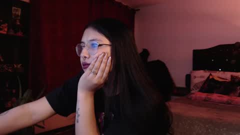 Cata  online show from 11, 1, 2025