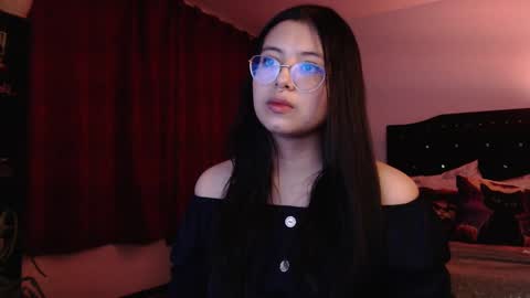 Cata  online show from 13, 1, 2025