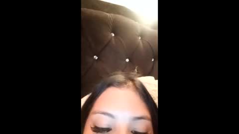 Cata  online show from 9, 3, 2025