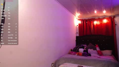 Cata  online show from 29, 9, 2025