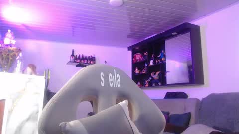 Cata  online show from 24, 2, 2026