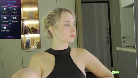 Kate online show from 10, 1, 2025