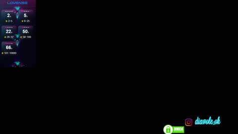 Kate online show from 25, 1, 2025