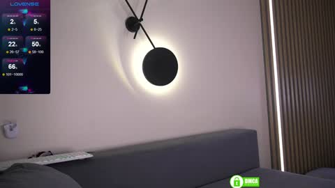 Kate online show from 7, 2, 2025