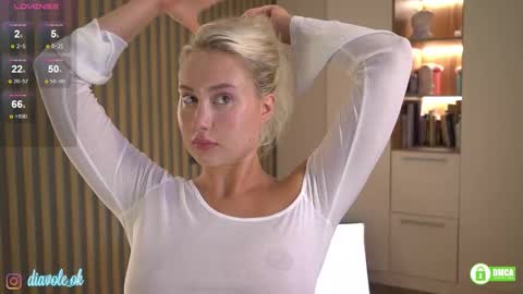 Kate online show from 10, 9, 2025