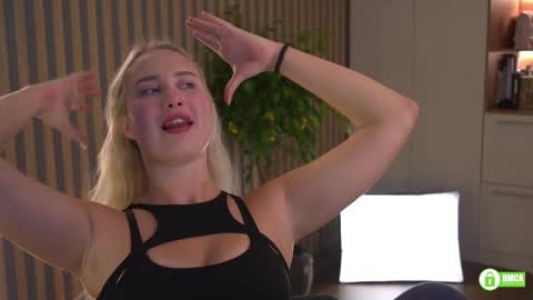 Kate online show from 26, 9, 2025