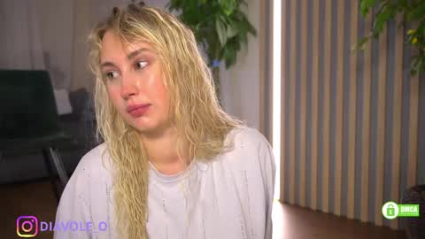 Kate online show from 24, 4, 2026