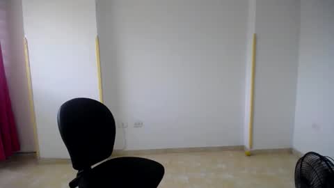 kateryn online show from 14, 11, 2025