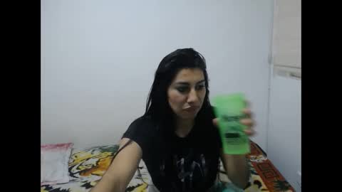 kateryn online show from 16, 11, 2025