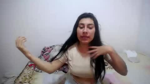 kateryn online show from 5, 12, 2025