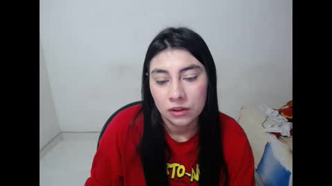 kateryn online show from 19, 2, 2026