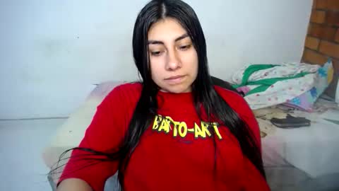 kateryn online show from 28, 2, 2026