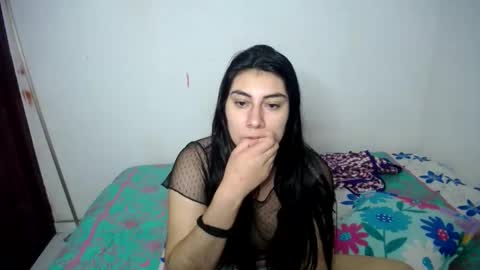 kateryn online show from 19, 4, 2026