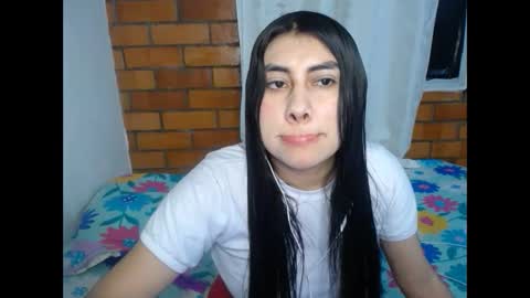 kateryn online show from 28, 4, 2026