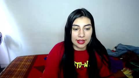 kateryn online show from 3, 5, 2026