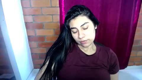 kateryn online show from 7, 5, 2026