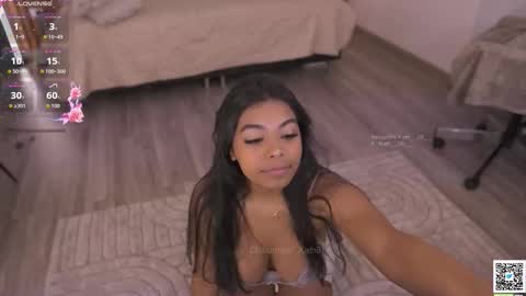    ---  online show from 18, 2, 2026