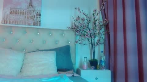 kathy online show from 17, 10, 2025