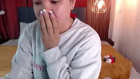 kathy online show from 17, 3, 2026