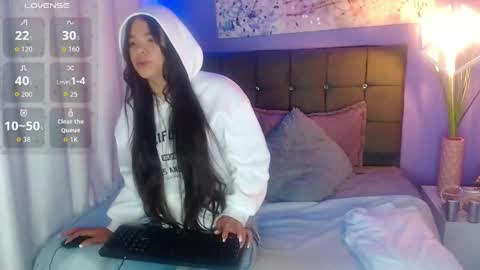 kathy online show from 23, 5, 2026