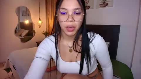 kathy online show from 6, 8, 2026