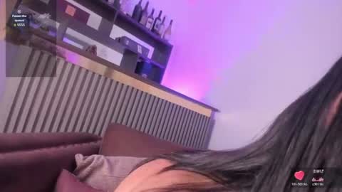 _katty_grey_ online show from 16, 6, 2026