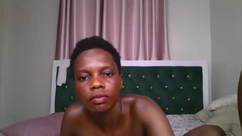 Snapshot of _kay_lee chatting on 15, 3, 2026 kaylee online show from 15, 3, 2026