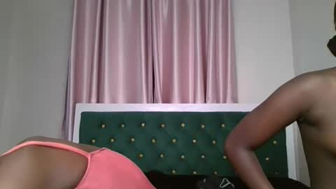 Snapshot of _kay_lee chatting on 16, 3, 2026 kaylee online show from 16, 3, 2026