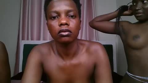 Snapshot of _kay_lee chatting on 17, 3, 2026 kaylee online show from 17, 3, 2026