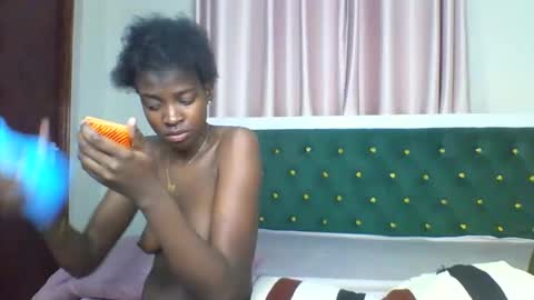 Snapshot of _kay_lee chatting on 19, 3, 2026 kaylee online show from 19, 3, 2026