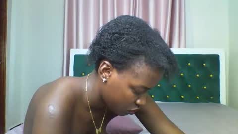 Snapshot of _kay_lee chatting on 20, 3, 2026 kaylee online show from 20, 3, 2026