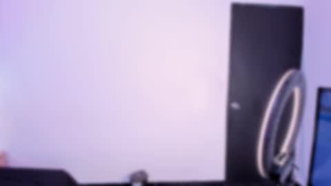 KAYLA online show from 12, 2, 2026