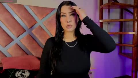 kelly online show from 1, 5, 2026