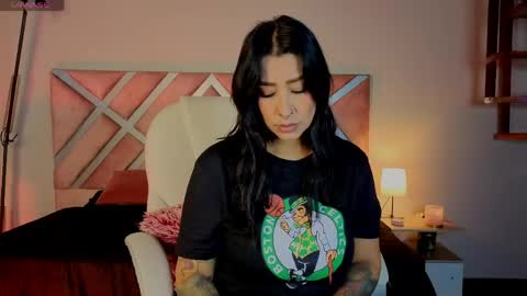 kelly online show from 4, 5, 2026