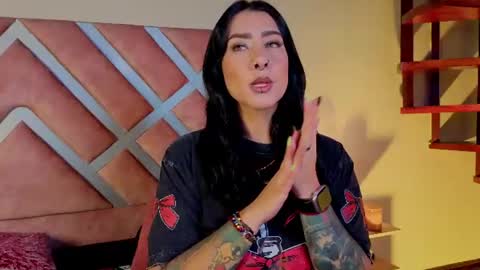 kelly online show from 2, 7, 2026