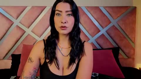 kelly online show from 3, 7, 2026