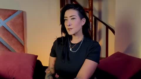 kelly online show from 7, 7, 2026