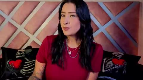 kelly online show from 8, 7, 2026