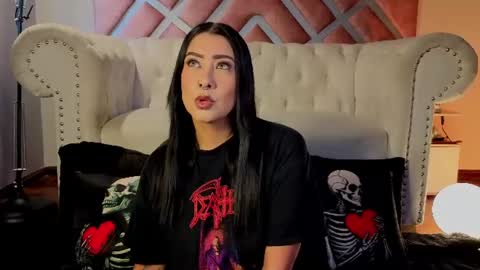 kelly online show from 10, 7, 2026