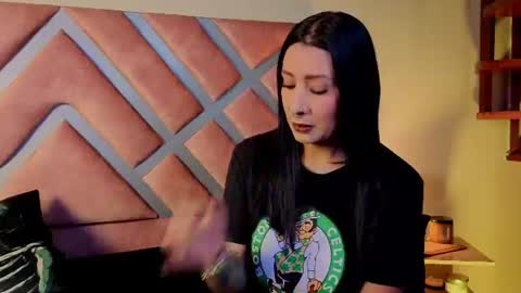 kelly online show from 16, 7, 2026