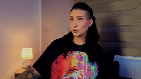 kelly online show from 22, 7, 2026