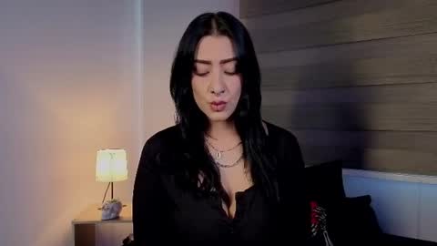kelly online show from 23, 7, 2026