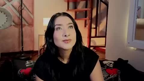 kelly online show from 24, 7, 2026