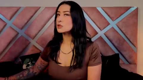 kelly online show from 4, 8, 2026