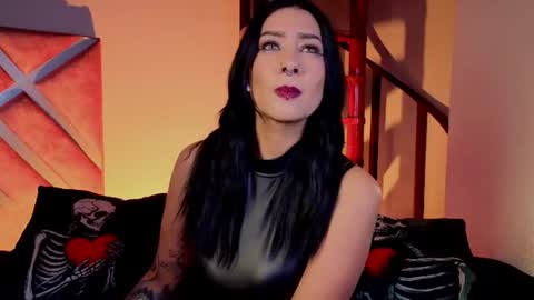 kelly online show from 6, 8, 2026