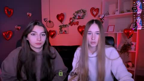 _kellykitten_ online show from 12, 2, 2026