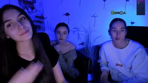 _kellykitten_ online show from 29, 4, 2026