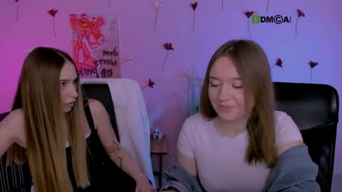 _kellykitten_ online show from 5, 5, 2026
