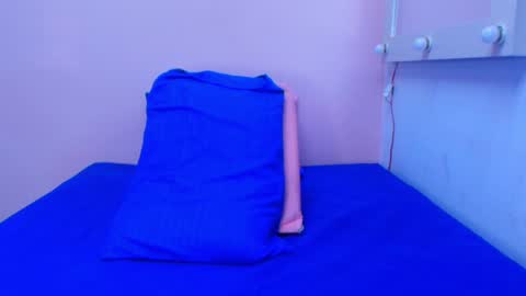 Kendall online show from 10, 9, 2025